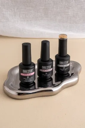 Top Coat-pakke